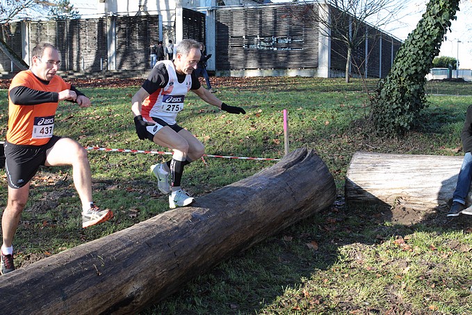 Diapositive suivante